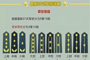 斯基拉：萨索洛正在评估迪奥尼西的帅位，格罗索是新帅主要目标